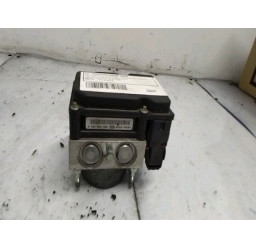 UNITE HYDRAULIQUE ABS