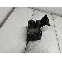 UNITE HYDRAULIQUE ABS