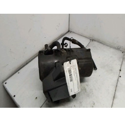 POMPE DIRECTION ASSISTEE