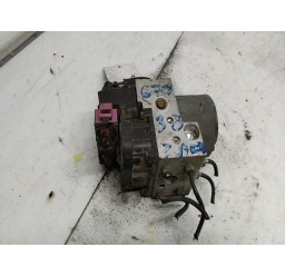 UNITE HYDRAULIQUE ABS