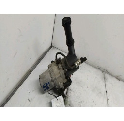 POMPE DIRECTION ASSISTEE