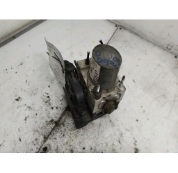 UNITE HYDRAULIQUE ABS