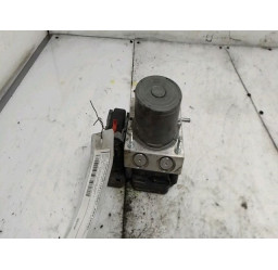 UNITE HYDRAULIQUE ABS