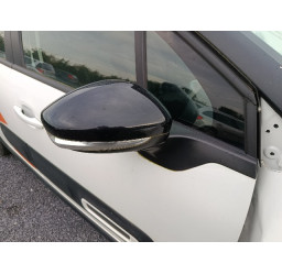 RETROVISEUR EXT ELECTRIQUE D