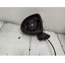 RETROVISEUR EXT ELECTRIQUE G