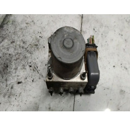 UNITE HYDRAULIQUE ABS