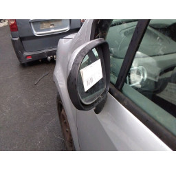 RETROVISEUR EXT G