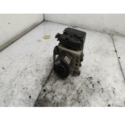 UNITE HYDRAULIQUE ABS