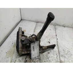 POMPE DIRECTION ASSISTEE