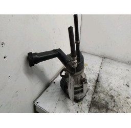 POMPE DIRECTION ASSISTEE