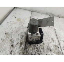 UNITE HYDRAULIQUE ABS