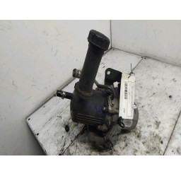 POMPE DIRECTION ASSISTEE