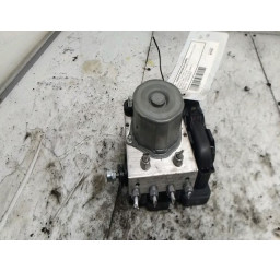 UNITE HYDRAULIQUE ABS