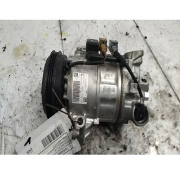 COMPRESSEUR AIR CONDITIONNE