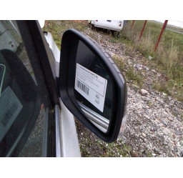 RETROVISEUR EXT ELECTRIQUE D