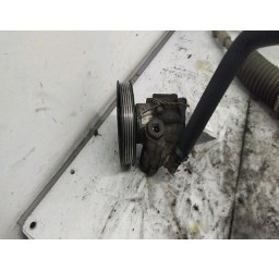 POMPE DIRECTION ASSISTEE