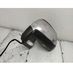 RETROVISEUR EXT ELECTRIQUE G