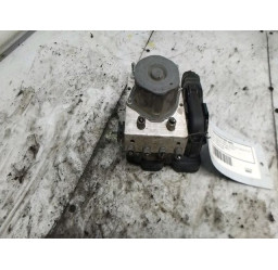 UNITE HYDRAULIQUE ABS