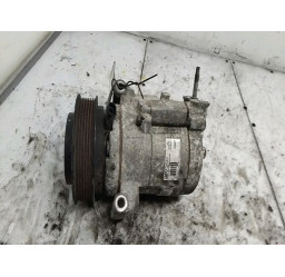 COMPRESSEUR AIR CONDITIONNE