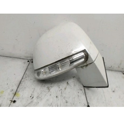 RETROVISEUR EXT ELECTRIQUE D