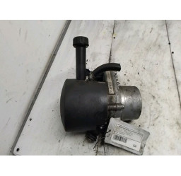 POMPE DIRECTION ASSISTEE