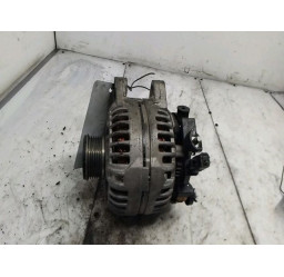 ALTERNATEUR