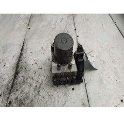 UNITE HYDRAULIQUE ABS