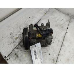 COMPRESSEUR AIR CONDITIONNE