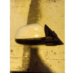 RETROVISEUR EXT ELECTRIQUE D