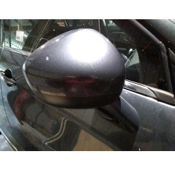 RETROVISEUR EXT ELECTRIQUE D