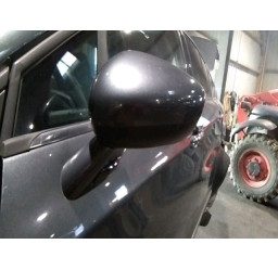 RETROVISEUR EXT ELECTRIQUE G