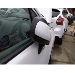 RETROVISEUR EXT ELECTRIQUE D