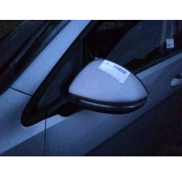 RETROVISEUR EXT ELECTRIQUE G