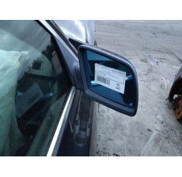 RETROVISEUR EXT ELECTRIQUE D