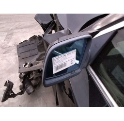 RETROVISEUR EXT ELECTRIQUE G