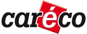 Caréco