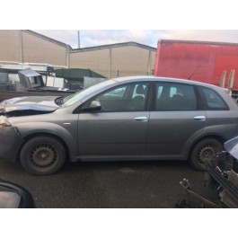 FIAT CROMA SW 1.9 MULTIJET