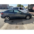 MERCEDES CLC 200 CDI FAP