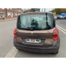 RENAULT MODUS MODUS 1.5 DCI - 75
