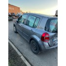 RENAULT MODUS 1.5 DCI - 75 EURO
