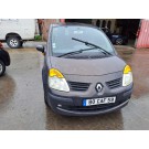 RENAULT MODUS 1.2I 16V