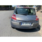 RENAULT M�GANE 1.5 DCI - 85