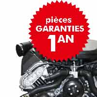 piece occasion garantie espas auto