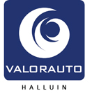 valorauto